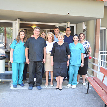 Φωτογραφίες  #100.JPG